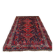 Tapis Persan Shiraz fait main