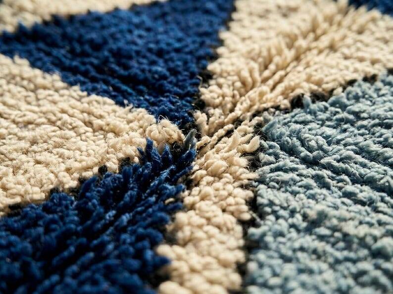 Tapis 200cmx300cm