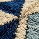Tapis 200cmx300cm