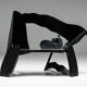 Allen Jones 'Aphrodite' Bench Pop Art - 1999's