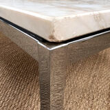 Table basse de Florence Knoll 1970