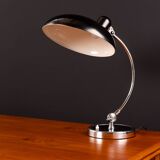 Kaiser Idell "6631 Luxus" Table Lamp, Christian Dell