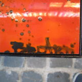 Coffee table Juliette Belarti