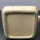 Former beige ceramic pitcher 70