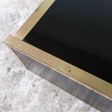 Cidue Cocktail Table, Italy 1970