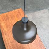 Tulip Suspension Light German Mid-Century from the 1960s by Staff Leuchten