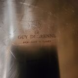 Dish Guy degrenne