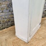 Armoire 1 porte