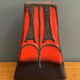 Fat lava vase by Fohr west Gemany model 342-20