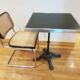 Bistro table