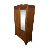 Armoire 1930