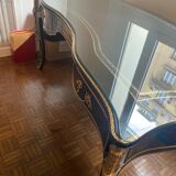 Louis XV style office