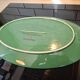 Caroline de Benoist dish for Monoprix