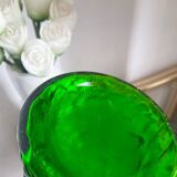 Italian bottle, 1960