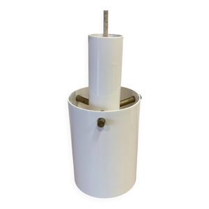 Suspension métal design