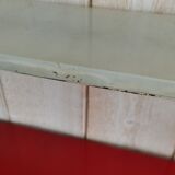 Etagère style Tomado