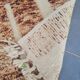 Authentic handmade Berber rug 150/250 cm