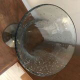 Biot vase