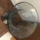 Biot vase