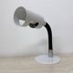Space age table lamp vintage , 1970s
