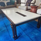 Table basse Roche Bobois
