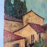 Village do Minho in Portugal, designed by Vasquez del Rio