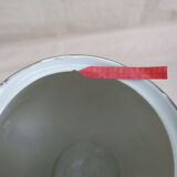 Porcelain-art deco coffee service - R C F
