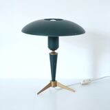 Table lamp Louis Kalff model Bijou