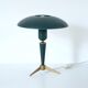 Table lamp Louis Kalff model Bijou
