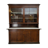 Professional furniture