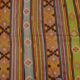 Tapis Kilim vintage
