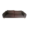 Bo Concept fabric sofa