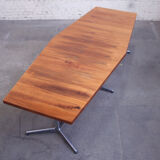 Castelli Lecture Table