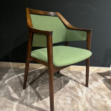 2 chairs circa 1960/1970