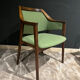 2 chairs circa 1960/1970