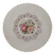 K&g lunéville round dish tradition model