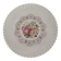 K&g lunéville round dish tradition model