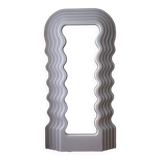 Miroir style Ultrafragola