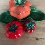 Condiment set