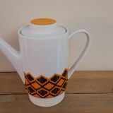 Coffee maker 70's