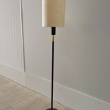 50 Year Lunel Lamp