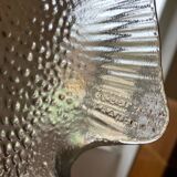 Set of 6 fish-shaped plates