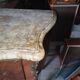 Louis XV chest of drawers