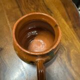 Pitcher
