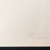 Lithographie en édition limitée de Jean-Michel Basquiat, années 1990, numérotée au crayon.