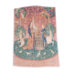 Tapestry, wall hanging