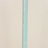 Coat hanger of the twentieth century
