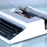 Underwood 310 typewriter