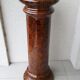 Colonne