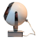 “Eyeball” wall lamp 1970 made in Italy.